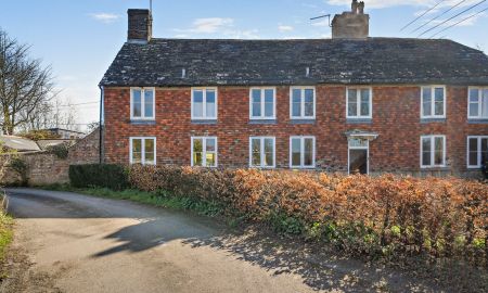 Hamsey, Lewes, East Sussex — Strutt & Parker