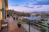 145 Branscombe Road — Ripple Realty