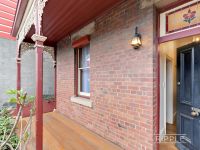85 Brooker Avenue — Ripple Realty