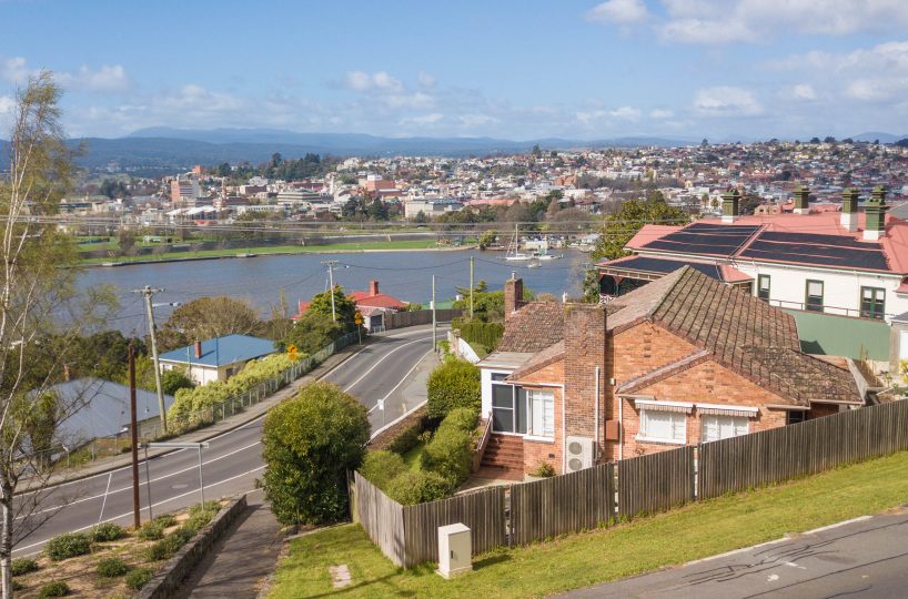 Ghost Rented — Property Wise Launceston
