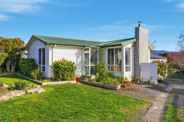 95 Gunn Street, BRIDGEWATER TAS 7030 — Roberts Glenorchy