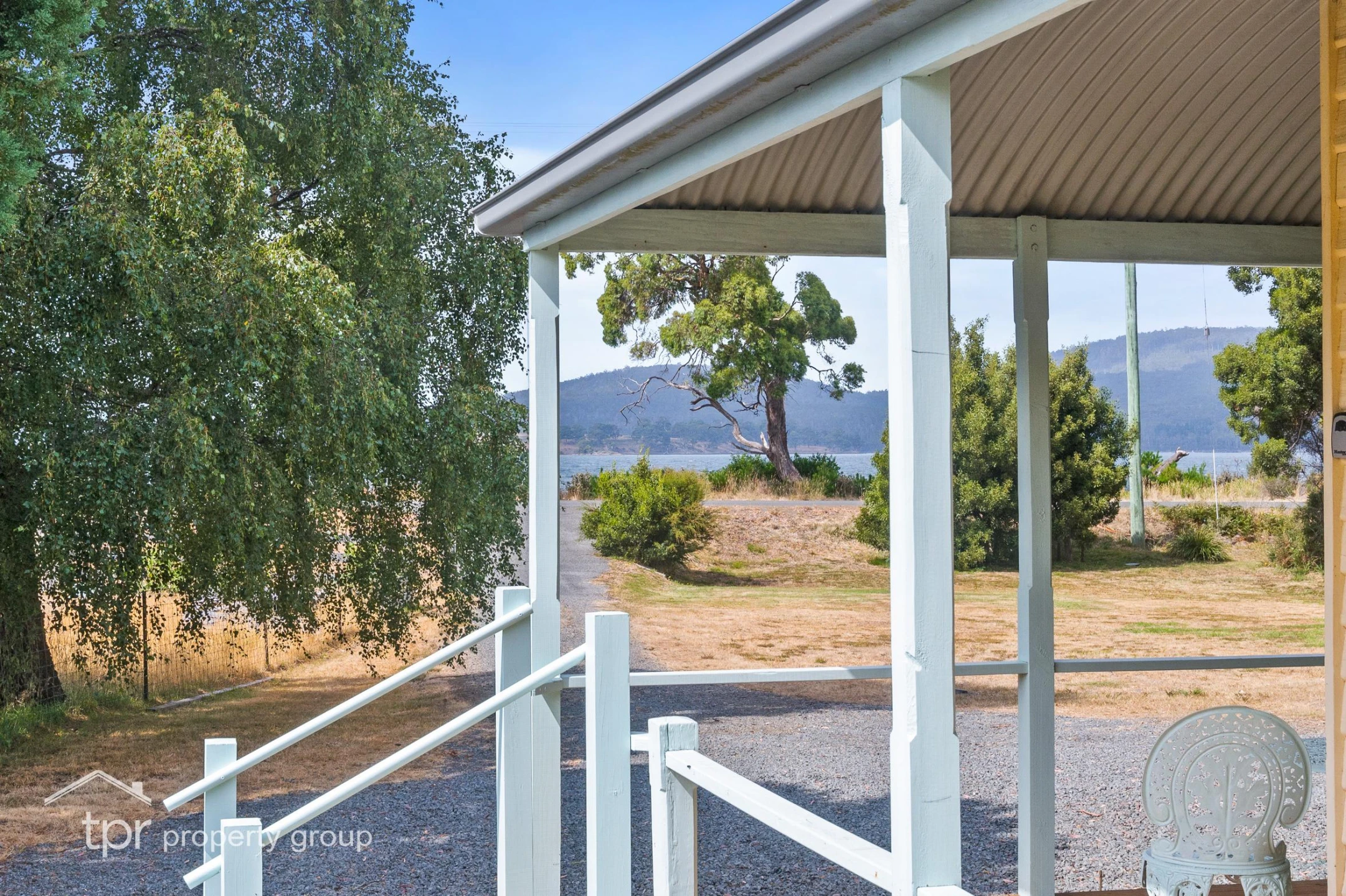173 Kent Beach Road, DOVER TAS 7117 — TPR Property Group