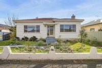 24 Riverway Road — Ripple Realty