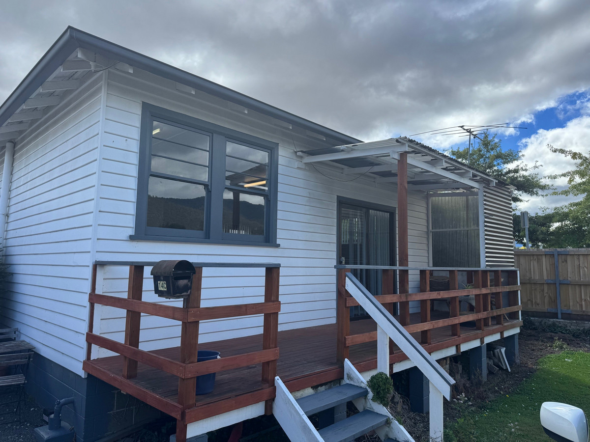 14C Main Street, Huonville TAS 7109 — TPR Property Group