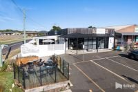 Shearwater 7 Club Drive — Halliwell Property Agents