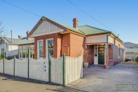 8 Roope Street — Ripple Realty