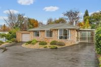 2/13 Napoleon Street — Ripple Realty