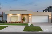 87 Country Club Avenue — Harrison Agents Hobart
