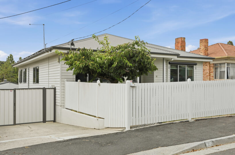 Ghost Rented — Property Wise Launceston