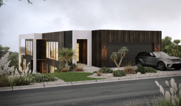 West Launceston 2 / 9 Quarry Road — Wolf Property Group