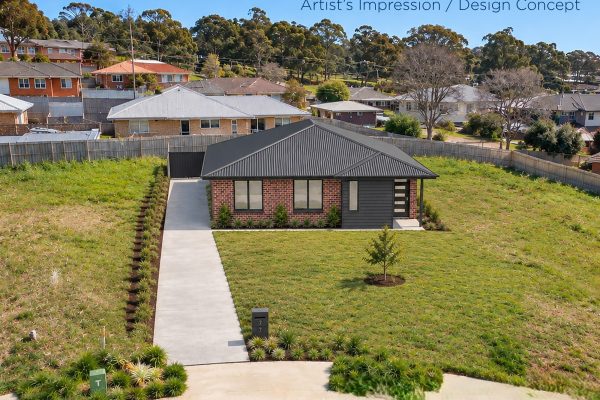 3 Pricilla Court, DEVONPORT TAS 7310 — Roberts Real Estate
