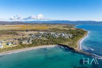 22 Lord Liverpool Drive Low Head TAS — Harrison Agents Hobart