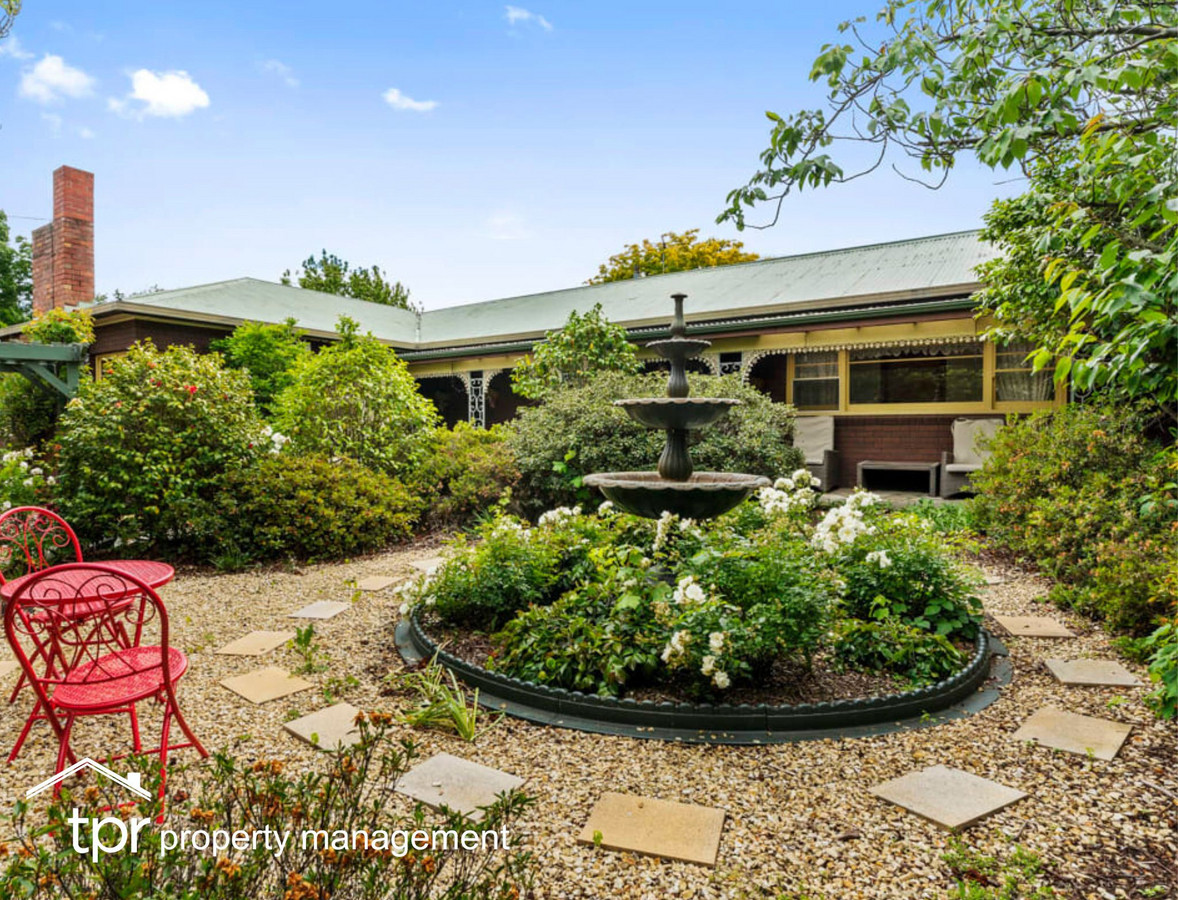 5 Oast Street, New Norfolk TAS 7140 — TPR Property Group