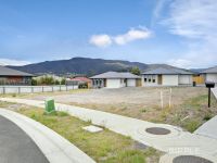 Lot 16 Magus Terrace — Ripple Realty