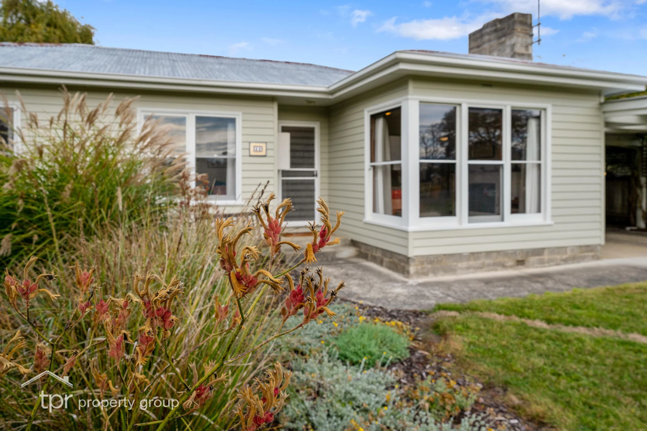 44 Coolstore Road, Huonville TAS 7109 — TPR Property Group