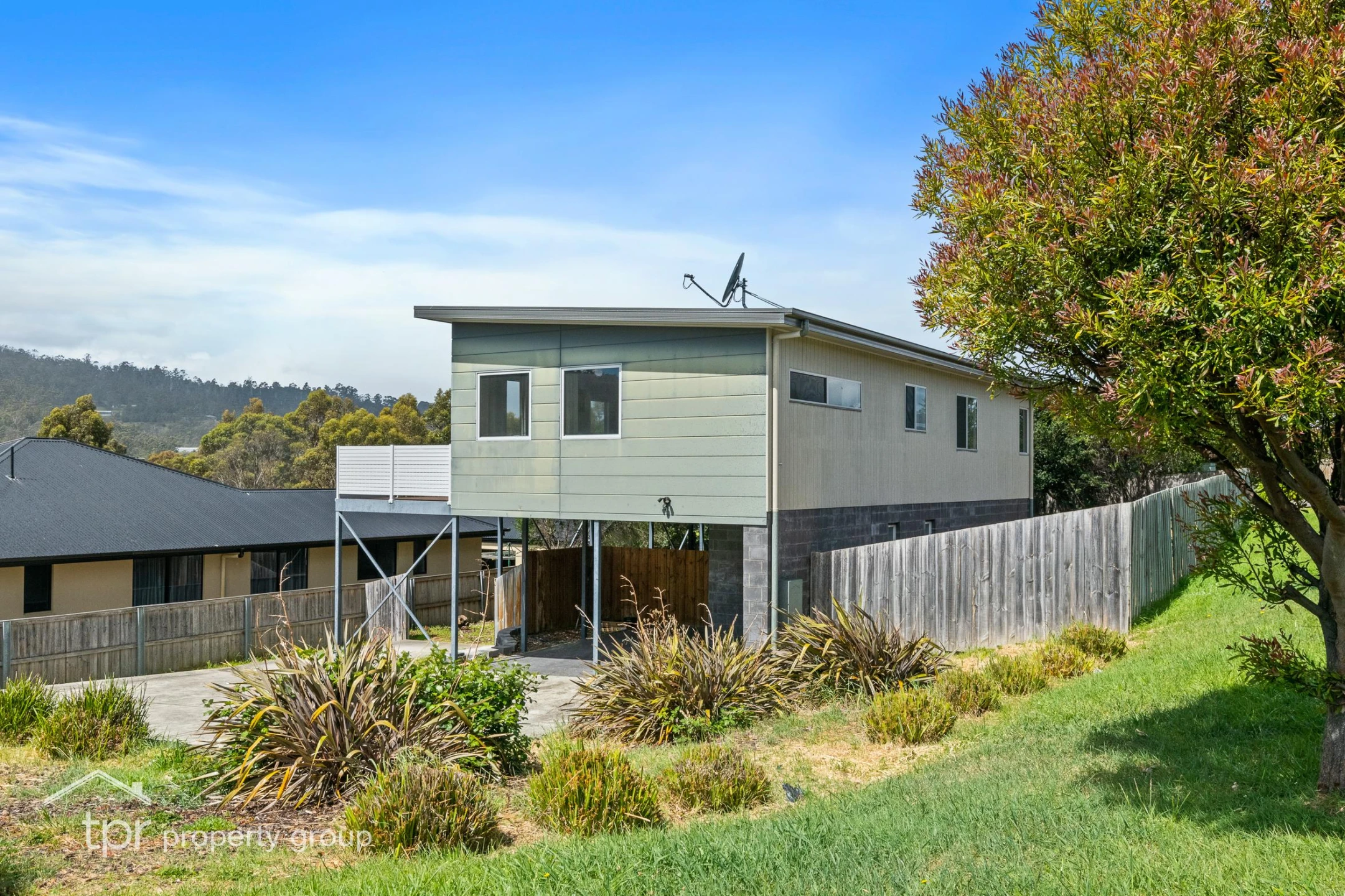 2 Yarraman Drive, Kingston TAS 7050 — TPR Property Group