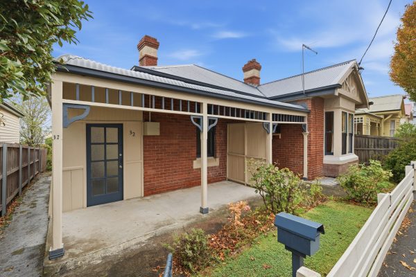 32-32A Ryde Street, NORTH HOBART TAS 7000 — Roberts Glenorchy