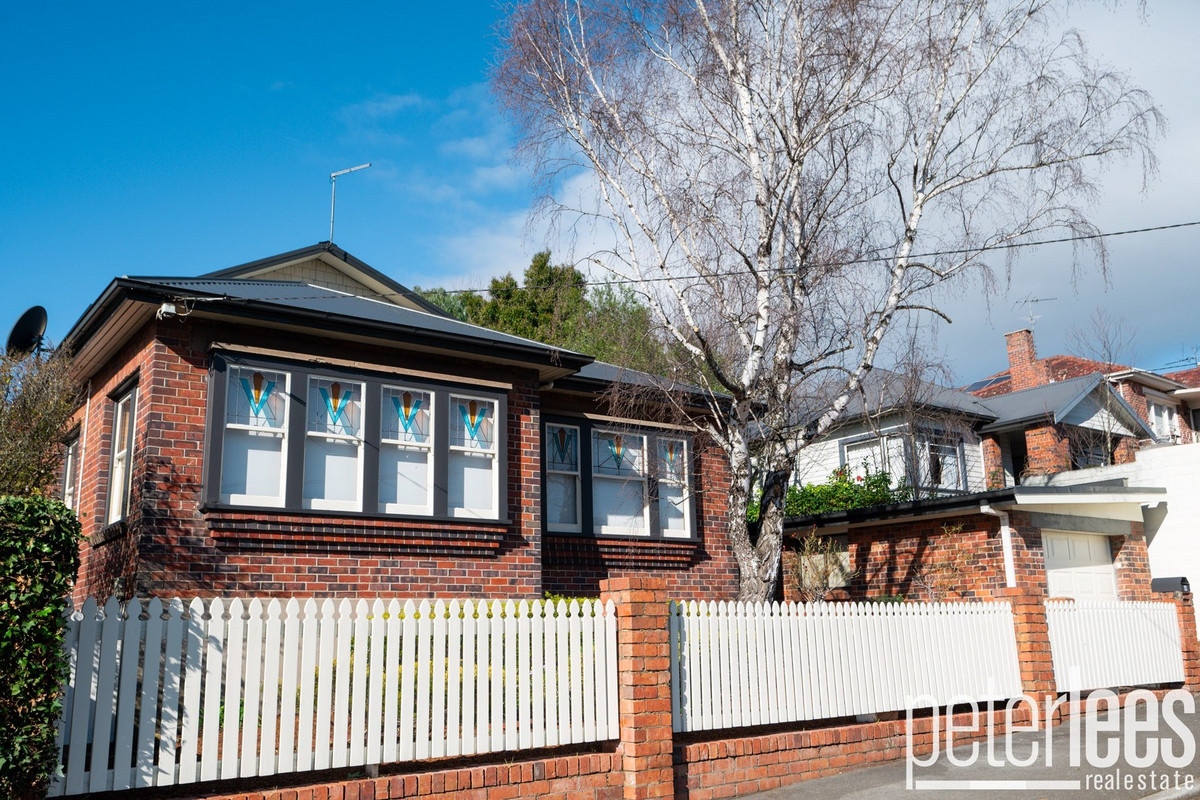 49 Abbott Street, East Launceston TAS 7250 — Peter Lees Real Estate