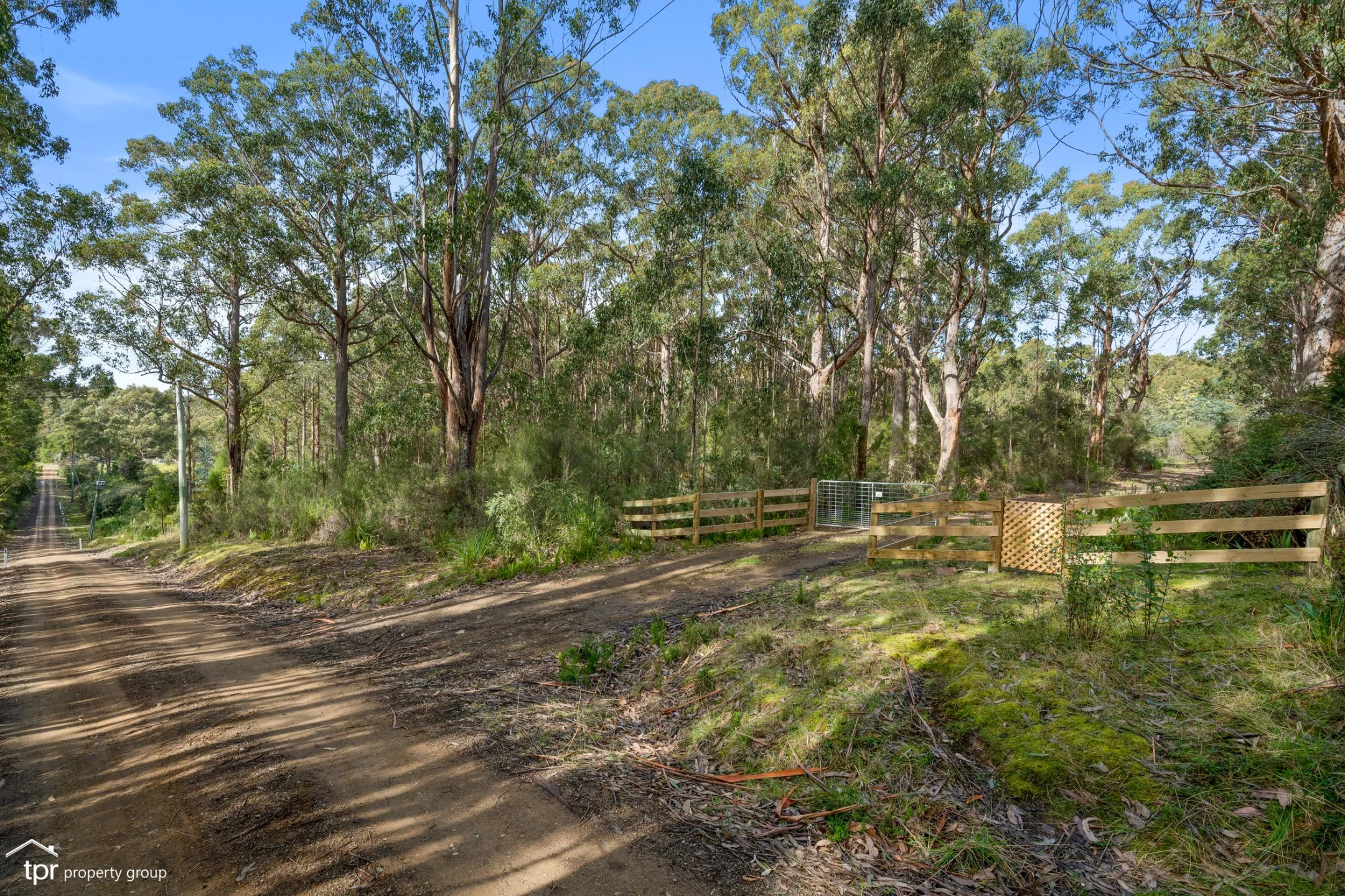 33 Jager Road, Southport TAS 7109 — TPR Property Group