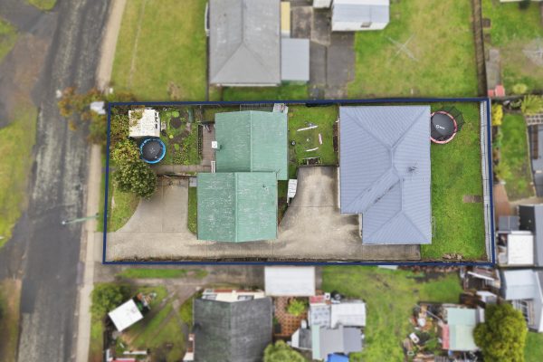 29 Arunta Crescent, CHIGWELL TAS 7011 — Roberts Glenorchy