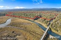 Harford Frankford Road — Halliwell Property Agents