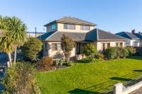 Devonport 35 Parker Street — Halliwell Property Agents