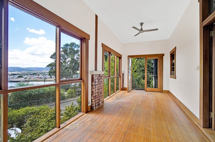 Ghost Rented — Property Wise Launceston