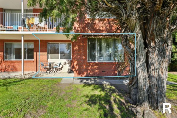 1/127a Hopkins street, MOONAH TAS 7009 — Roberts Glenorchy