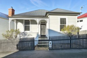 8 Lower Jordan Hill Road, West Hobart TAS 7000 Sold — Slate Estate Agents