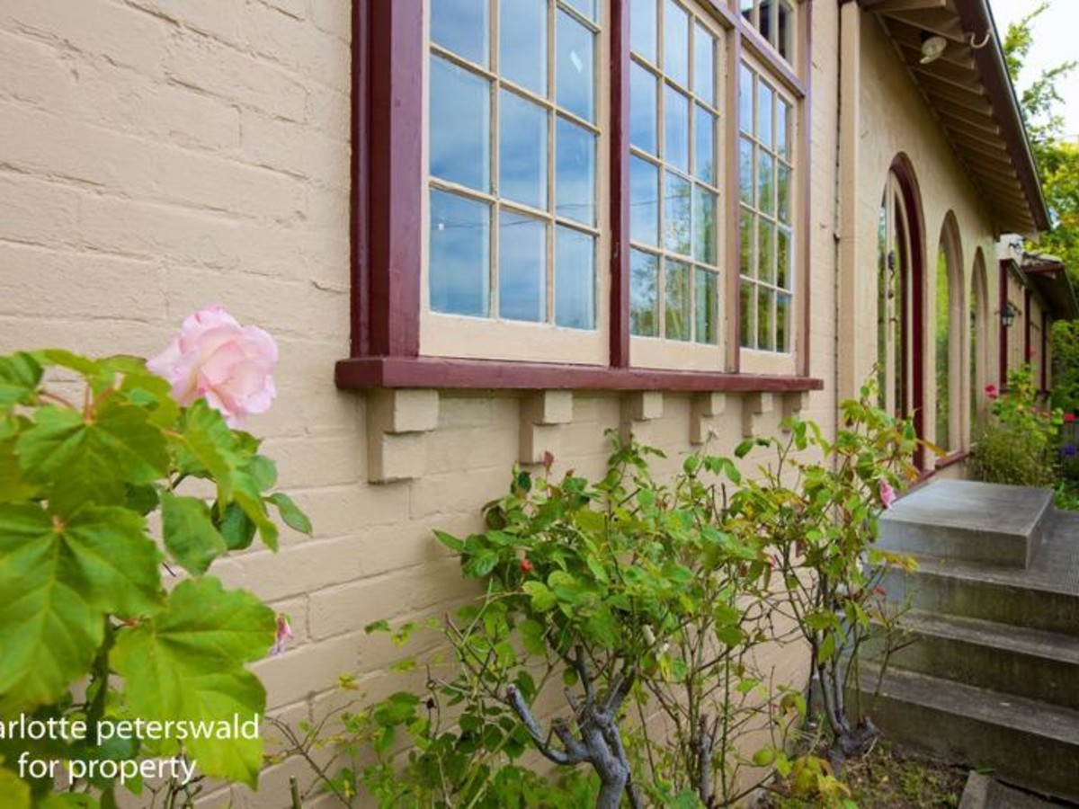 12 Lynton Avenue, South Hobart TAS 7004 — Peterswald for Property