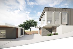52 Lower Jordan Hill Road, West Hobart TAS 7000 Price Guide — Slate Estate Agents