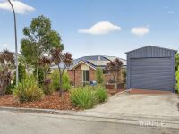 3 Callum Close — Ripple Realty
