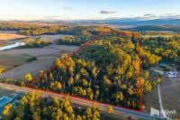 Wesley Vale Frankford Road — Halliwell Property Agents