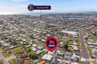 Devonport 22 Churchill Avenue — Halliwell Property Agents