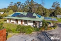 Port Sorell 21 Bush Haven Drive — Halliwell Property Agents