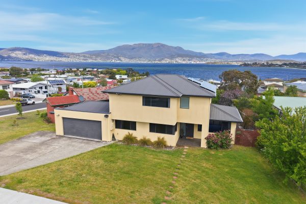 58 Corinth Street, HOWRAH TAS 7018 — Roberts Glenorchy