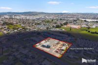 East Devonport 26 North Caroline Street — Halliwell Property Agents