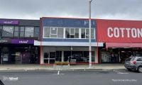 Devonport 24 Rooke Street — Halliwell Property Agents