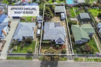 12 Lytton Street — Harrison Agents Hobart