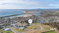 8 Marilyn Drive Bridport TAS — Harrison Agents Hobart