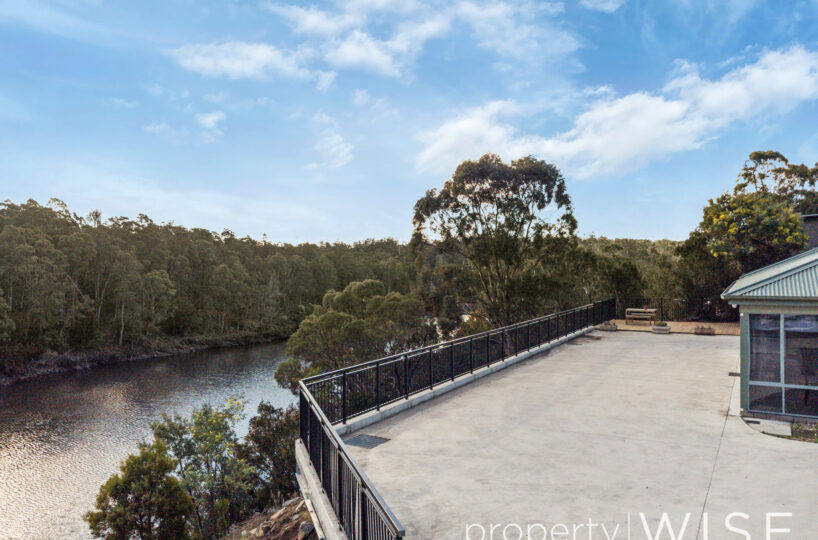 Ghost Rented — Property Wise Launceston