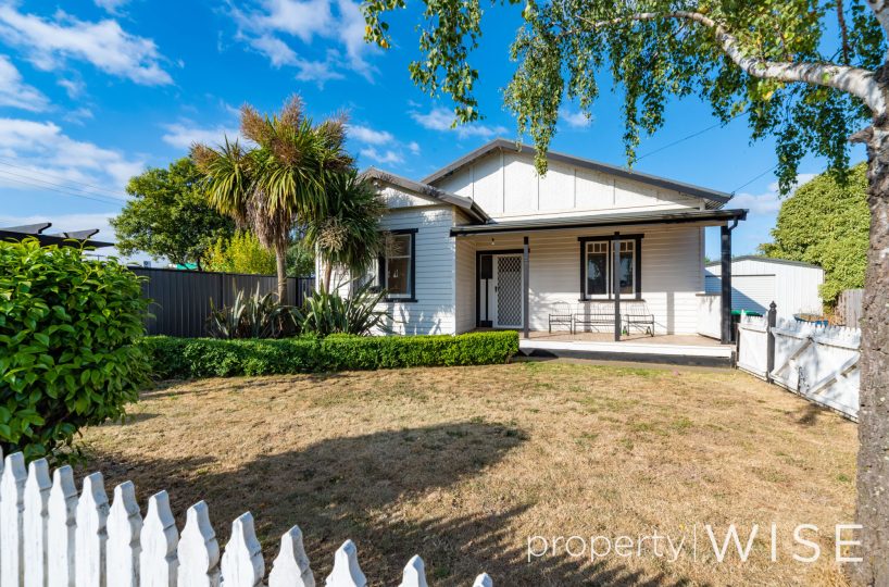 Featured — Property Wise Launceston