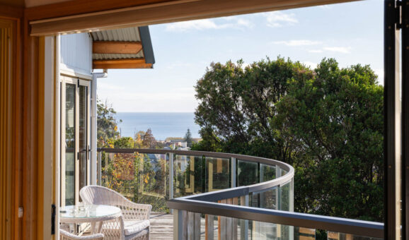 Burnie 16 Pleasant Street — Wolf Property Group