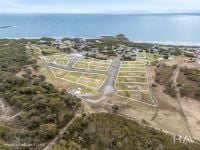 1-22/ Moana Avenue Low Head TAS — Harrison Agents Hobart