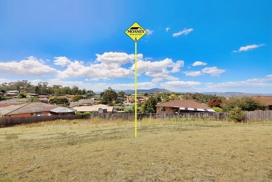 4 Redlands Drive, Rosetta — Moane’s Northside Real Estate