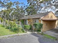 3/480 Nelson Road — Ripple Realty