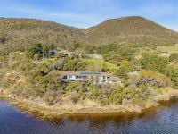 3 Murtons Road — Ripple Realty