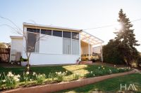 10 Valley Street — Harrison Agents Hobart