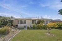 4 Bradfield St Claremont TAS — Southern Horizons Property