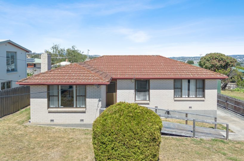 Ghost Rented — Property Wise Launceston
